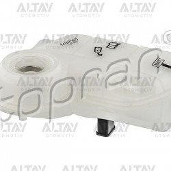 YEDEK SU DEPOSU PASSAT / A4 / A6 97-04 YEDEK SU DEPOSU PASSAT / A4 / A6 97-04